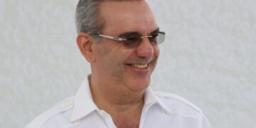 Abinader visitará este fin de semana provincias San Juan y Santo Domingo 