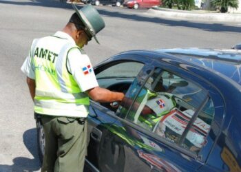 Hoy vence el plazo para renovar el marbete sin recargos