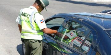 Hoy vence el plazo para renovar el marbete sin recargos