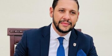 Presidente Concejo Regidores DN solicita a Cámara Diputados se mantenga el Voto Preferencial