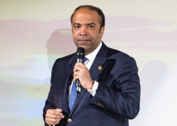 Banreservas respalda el turismo con fuerte inversión millonaria