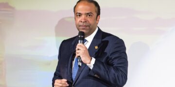 Banreservas respalda el turismo con fuerte inversión millonaria