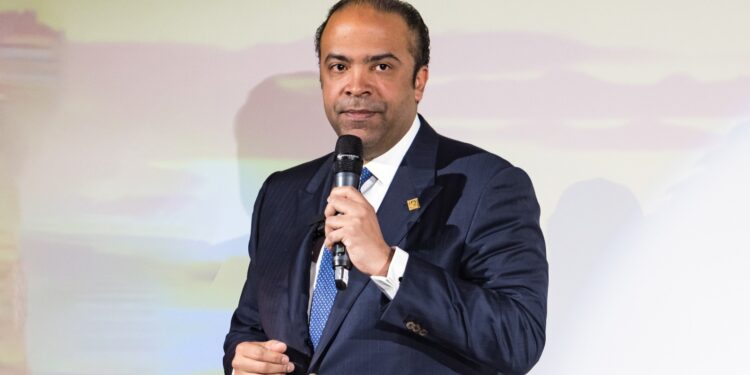 Banreservas respalda el turismo con fuerte inversión millonaria