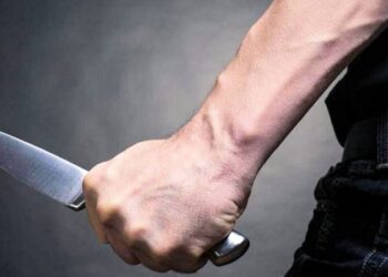 Mueren seis en riña en La Altagracia, mientras que 16 resultan heridos de arma blanca