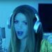 Shakira destrona a Despacito en YouTube