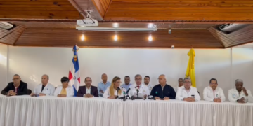 Colegio Médico sostendrá 3er encuentro con la comisión designada mediante resolución 557-21