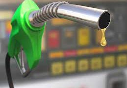 Precios de los combustibles se mantienen sin variación