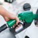 Precios de los combustibles se mantienen sin variación