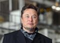 Comenzó el juicio contra Elon Musk por un tuit de 2018 sobre Tesla