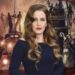 Muere Lisa Marie Presley a los 54 años, cantante, hija de Elvis Presley, tras sufrir paro cardíaco ante