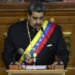 EEUU responde a Maduro que mantendrá sus  sanciones a Venezuela