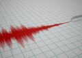 Sismo de magnitud 6.2 en las Islas Barlovento es sentido en Puerto Rico