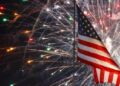 Días festivos oficiales en Estados Unidos para 2023