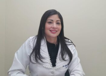 Dermatóloga Moscoso Puello llama estar alerta ante lesiones en la piel