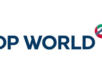 La globalización se redefine a medida que la fabricación se acerca a casa