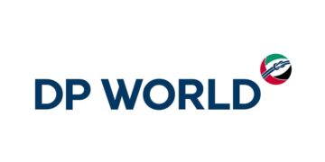 La globalización se redefine a medida que la fabricación se acerca a casa