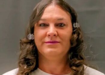 EEUU tiene programada para este martes la primera ejecución de una transexual