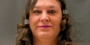 EEUU tiene programada para este martes la primera ejecución de una transexual