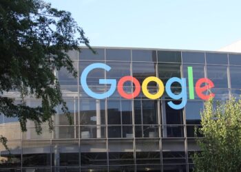 Google se suma a la ola de despidos en el sector tecnológico y recortará 12,000 empleos en todo el mundo