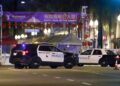 Atacante de Monterey Park, cerca de Los Ángeles, sigue prófugo: la policía busca a un hombre asiático