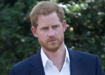 El príncipe Enrique de Inglaterra revela que mató a 25 talibanes en Afganistán