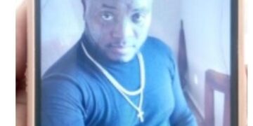 Hombre mata a golpes su pareja sentimental, en Higüey