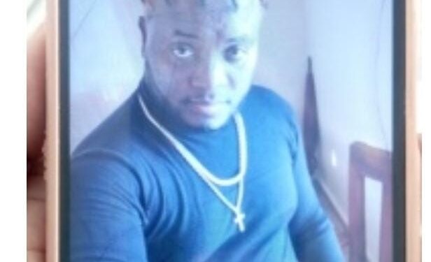 Hombre mata a golpes su pareja sentimental, en Higüey