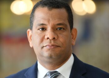 Piden anular licitación del fideicomiso Pro-Pedernales por violación a la Ley 340-06