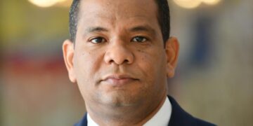 Piden anular licitación del fideicomiso Pro-Pedernales por violación a la Ley 340-06