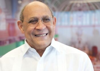 INFOTEP inaugurará nuevo centro tecnológico en Imbert