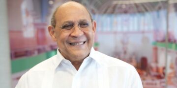 INFOTEP inaugurará nuevo centro tecnológico en Imbert