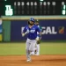 Alfaro y Hall colocan al Licey a un juego del campeonato al vencer a las Estrellas