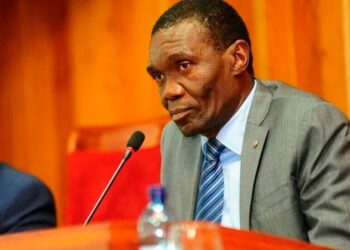 Presidente del Senado de Haití resulta herido en ataque armado