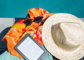 Los trabajadores de Microsoft podrán disfrutar de vacaciones ilimitadas