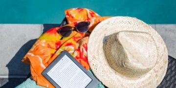 Los trabajadores de Microsoft podrán disfrutar de vacaciones ilimitadas