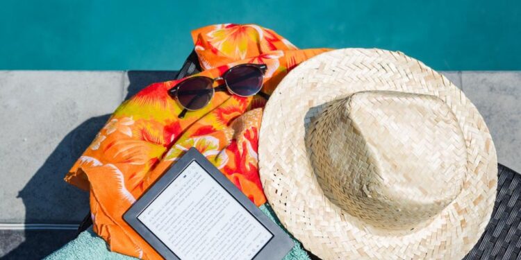 Los trabajadores de Microsoft podrán disfrutar de vacaciones ilimitadas