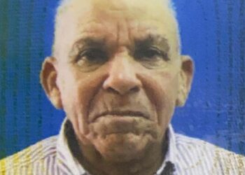 Fallece el padre del alcalde Carlos Guzmán