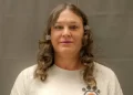 Estados Unidos ejecuta a la primera persona abiertamente transexual