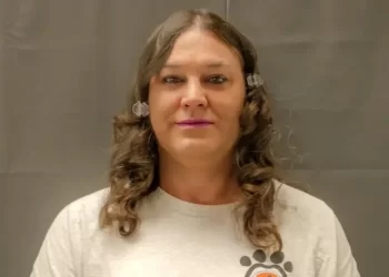 Estados Unidos ejecuta a la primera persona abiertamente transexual