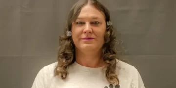 Estados Unidos ejecuta a la primera persona abiertamente transexual