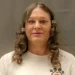 Estados Unidos ejecuta a la primera persona abiertamente transexual