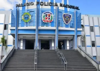 Policía dice investiga a más de 10 personas con relación a muerte de hombre en Cristo Rey, D.N.