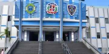 Policía dice investiga a más de 10 personas con relación a muerte de hombre en Cristo Rey, D.N.