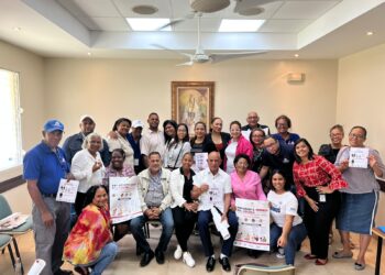 MISPAS desarrolla ´´Foros por la Salud´´ para socializar sobre prevención del cólera