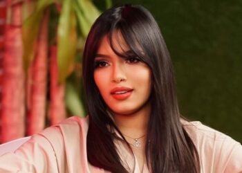 "Abusadores" llama La Ross Maria agente de la DIGESETT