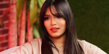 "Abusadores" llama La Ross Maria agente de la DIGESETT