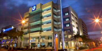 Grupo Popular sigue como empresa más admirada por décimo año