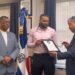 Consulado dominicano en Boston reconoce criollo salvó mujer