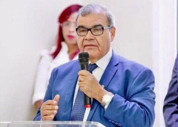 Médicos dicen que su lucha terminará cuando haya ampliación de cobertura del plan básico