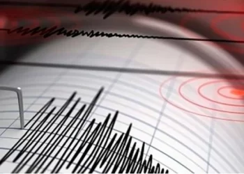 Guatemala registra más de 100 sismos en las últimas 24 horas